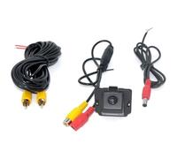 Telecamera Di Retromarcia Per Mitsubishi Per Outlander XL Telecamera Per Retromarcia Auto Vista Posteriore Parcheggio