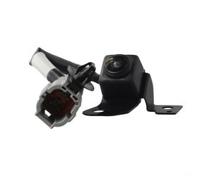 Telecamera di retromarcia per Nissan Navara D23 2016-2024 Sostituzione diretta 28442 4JA1B Modulo di imaging posteriore