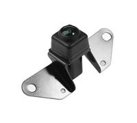 Telecamera Di Retromarcia Per Nissan Per Rogue Per Sport 2017 2018 2019 284F14EA0A 284F1-4EA0A Vista Anteriore Per Auto Retromarcia E Sicurezza