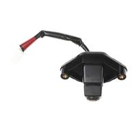 Telecamera di retromarcia Per Nissan Visione Posteriore Dell'auto Telecamera Di Retromarcia Per Parcheggio 284424Ea0A 28442-4Ea0A