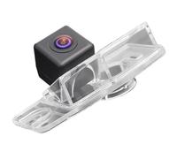 Telecamera Di Retromarcia Per Nissan X-Trail Per T32 2014 2015 2016 2017 2018 Assistenza Alla Guida