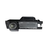 Telecamera Di Retromarcia Per Opel Per Astra H J Per Corsa D Per Meriva A Per Vectra C Per Zafira Per Insignia Retromarcia Fotocamera
