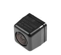 Telecamera di retromarcia per parcheggio assistito 86267-SG000 per Subaru Forester 2014-2016 parti(Without holder)