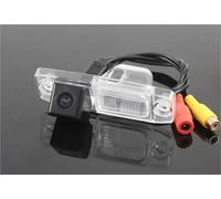 Telecamera Di Retromarcia Per Parcheggio Auto HD CCD Visione Notturna Per Hyundai Per Sonata YF I45 2011 2012 2013 2014