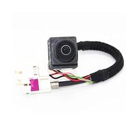 Telecamera di retromarcia per parcheggio auto, telecamera posteriore, compatibile con Mercedes Benz A1669051003
