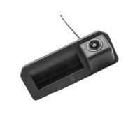 Telecamera di retromarcia per parcheggio con visione notturna per maniglia del bagagliaio SEAT Arona 2017-2019 telecamera di retromarcia(B150 CVBS 680x480)