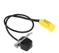 Telecamera Di Retromarcia Per Parcheggio E Assistenza Alla Retromarcia Per Auto 957902S311 Per Hyundai Per Tucson Per IX35 Auto Retrocamera
