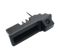 Telecamera Di Retromarcia Per Parcheggio E Retromarcia Per Per A3 Per S3 Per RS3 Per 8P 2003~2013 Retrocamera Auto Telecamera Posteriore