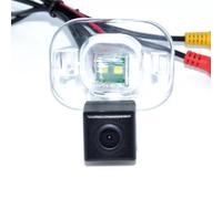 Telecamera Di Retromarcia Per Parcheggio Posteriore Per Solaris Sedan Assistenza Alla Guida