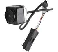 Telecamera Di Retromarcia Per Retromarcia Telecamera Di Parcheggio 9804632980 9673721877 Per Citroen DS5 2011 2012 2012-2015 BLNETU