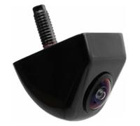 Telecamera di retromarcia per retromarcia, telecamera di retromarcia per auto, retromarcia, 12 notti, monitor CCD, impermeabile, 170 Gree HD CVBS AHD 720P (CVBS AHD 1080P)