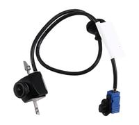 Telecamera Di Retromarcia Per Tesla Model S 2016-2020, Telecamera Di Parcheggio Posteriore, 1061269-00-C 106126900C Ricambi Auto