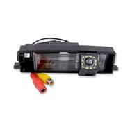 Telecamera di retromarcia per Toyota per RAV4 per RAV-4 2000-2010 2011 2012 Tracce di traiettoria dinamiche Telecamera di retromarcia Telecamera di parcheggio Telecamera di retromarcia per Auto