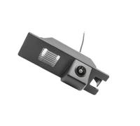 Telecamera di retromarcia Per Vauxhall Adam 2012-2019 Accessori Per Telecamera Di Retromarcia Per Auto( C135 Ahd 720p)
