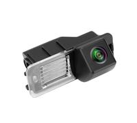 Telecamera di retromarcia per veicolo telecamera posteriore 170° 1080P HD visione notturna sostituzione per VW per Polo 6R ForGolf 6 per Passat CC MK6 per Magotan per Bora telecamera di backup