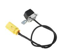 Telecamera di retromarcia per visione posteriore 95790-2S401 957902S401 95790-2ZU11 957902ZU11 per auto per Accessori per