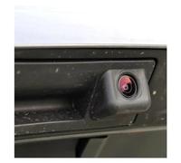 Telecamera di retromarcia Per Vw Per Tiguan 2012-2018 Telecamera Per La Retromarcia 5N0827566