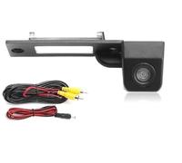 Telecamera di retromarcia Per Vw Transporter T5 T30 2003-2015 Telecamera Di Retromarcia Per Auto, Visione Posteriore