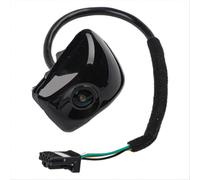 Telecamera di retromarcia posteriore 12V 95760-1W500 95760-A2520 per 2011-2017