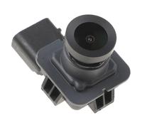 Telecamera Di Retromarcia Posteriore Per Ford Fusion 2017-2020 HS7T-19G490-AE Y0
