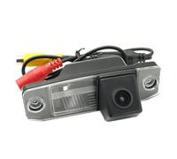 Telecamera di retromarcia Special Car Rear View Reverse Backup Telecamera CCD Retrovisore Parcheggio Per Kia Per Sorento Per Sportage Per Carens Per Ceed Retrocamera Telecamera per Auto