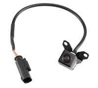 Telecamera di retromarcia Telecamera Di Assistenza Al Parcheggio Per Retromarcia E Per Auto 95750-3W100 Compatibile Per Kia Per Sportage 2011-2016 Retrocamera Telecamera per Auto