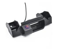 Telecamera di retromarcia Telecamera di backup Vista posteriore Telecamera di Parcheggio Retrovisore Notte Auto Reverse Camera Sostituzione per Suzuki Per Grand Per Vitara Per SX4 Per Hatchback