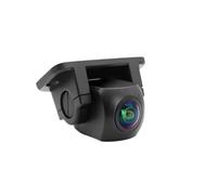 Telecamera di Retromarcia Telecamera Di Parcheggio Per Auto Con Retromarcia E Retromarcia Golden Lens HD 720/1080P Capovolta Per Android DVD AHD Monitor Retrocamera Auto(CVBS 720)