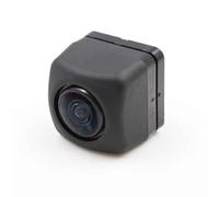 Telecamera di retromarcia Telecamera di parcheggio per telecamera retromarcia per Honda Civic 2019-2021 39530TEAH01 39530-TEA-H01 Parti automobilistiche(A)