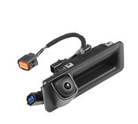 Telecamera di Retromarcia Telecamera Di Parcheggio Posteriore Per Hyundai Per I30 2019 95760-G4500 95760G4500 95766G4500 Retrocamera Auto