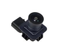 Telecamera Di Retromarcia Telecamera Di Retromarcia Per Auto ES7Z-19G490-A Per Ford Per Fusion CC 2013-2016 Per Mondeo Monitor Parcheggio Per DS7Z19G490A