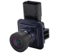 Telecamera di retromarcia Telecamera Di Retromarcia Per Automobili Assistenza Al Parcheggio Per Ford Per Escape 2014-2016 EJ5T-19G490-AA EJ5T19G490AA Retrocamera Telecamera per Auto