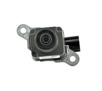 Telecamera di retromarcia Telecamera Di Retromarcia Per Dodge Per Ram 1500 2500 4500 5500 2013-2017 56038978AL Telecamera Parcheggio Auto