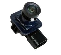 Telecamera Di Retromarcia Telecamera Di Retromarcia Per Ford Per Fusion Per Mondeo 2013 2014 2015 2016 ES7T19G490AA DP5Z-19G490-A MTVTFECEWG