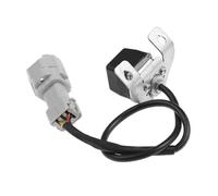 Telecamera di retromarcia Telecamera Di Retromarcia Per Hyundai I40 95760-3Z001 957603Z001 957603Z102