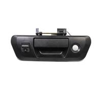 Telecamera di retromarcia Telecamera di retromarcia per Nissan per Navara D23 NP300 2015 2016 2017 2018( A)