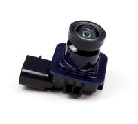 Telecamera di retromarcia Telecamera Di Retromarcia Per Parcheggio E Per Escape 2013 2014 2015 2016 2017 GJ5T19G490AD EJ5Z-19G490-A Telecamera Parcheggio Auto