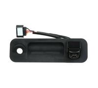 Telecamera di retromarcia Telecamera Di Retromarcia Per Parcheggio E Per Hyundai Per Sonata 2015 2016 2017 95760-E6201 95760E6201 95760-E6100 95760-E6200 Telecamera Parcheggio Auto