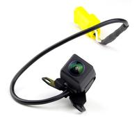 Telecamera di retromarcia Telecamera Di Retromarcia Per Parcheggio Posteriore Per Kia Per Sportage 2010-2015 95750-3W110 957503W100 957503W120 Telecamera Parcheggio Auto(95750-3W100)