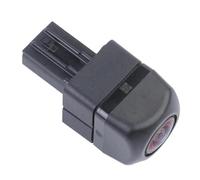 Telecamera Di Retromarcia Telecamera Di Retromarcia Per Retromarcia 8679052640 86790-52640 Per Toyota Per Yaris Per Cross Accessori Auto Retrocamera