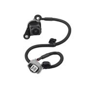 Telecamera di retromarcia Telecamera Di Retromarcia Per Toyota Per Tundra 2007-2013 Con Assistenza Al Parcheggio Cablaggio 86790-34030 Retrocamera Telecamera per Auto