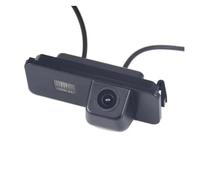 Telecamera di retromarcia Telecamera Di Retromarcia Per Vw Per Golf V/5, Scirocco, Eos, Lupo, Per Passat, Cc, Phaeton
