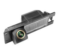 Telecamera Di Retromarcia Telecamera Per La Retromarcia AHD Con Visione Notturna 170° HD 1080P Per FIAT Per Grande(CVBS-AHD720P)