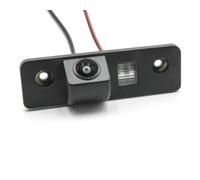 Telecamera di retromarcia Telecamera Per La Retromarcia HD Ahd Per Skoda Per Octavia Mk2 1Z 2004 2005 2006 2007 2008 2009 2010 2011 2012 2013( B150 Cvbs 680x480)