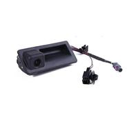Telecamera di retromarcia Telecamera Per La Retromarcia Per Vw Per Tiguan 2012-2018