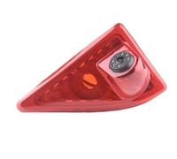 Telecamera di retromarcia Telecamera Per Maniglia Del Bagagliaio Con Angolo Di Visione Ampio 170° Per, Per Nissan E Per Opel Movano