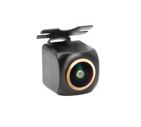 Telecamera di Retromarcia Telecamera Per Retromarcia Auto Con Visione Notturna AHD 1080P Grandangolo Da 180" E Telecamera Di Parcheggio Impermeabile Retrocamera Auto(F)