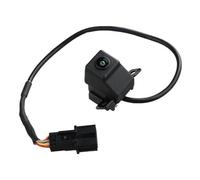 Telecamera di retromarcia Telecamera Per Retromarcia E Parcheggio Per Hyundai I40 2015-2020 (957603Z603, 957603Z103)