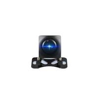 Telecamera di Retromarcia Telecamera Posteriore AHD 720P 1080P 140° 150° 170° Grandangolo Visione Notturna Assistenza Universale Al Parcheggio Retromarcia Retrocamera Auto(AHDC5 307)