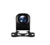 Telecamera di Retromarcia Telecamera Posteriore AHD 720P 1080P 140° 150° 170° Grandangolo Visione Notturna Assistenza Universale Al Parcheggio Retromarcia Retrocamera Auto(AHDC6 (720P))